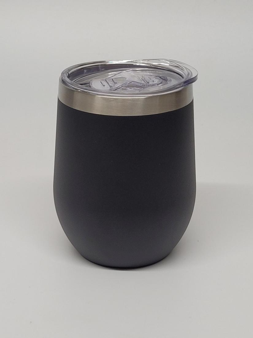 Gobelet isotherme pour boisson chaude ou froide