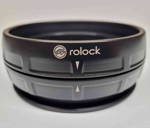 Marquage de pièces industrielles en plastique