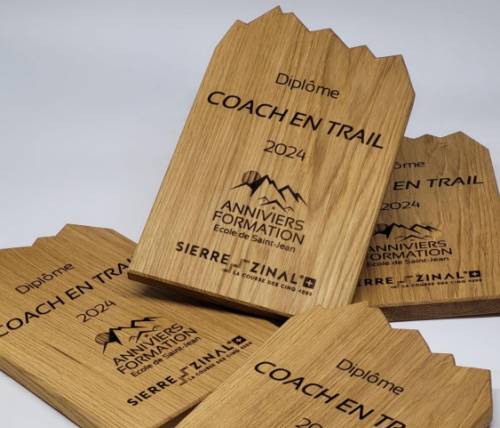 Planche à couper en chêne massif huilé – Un cadeau naturel et authentique