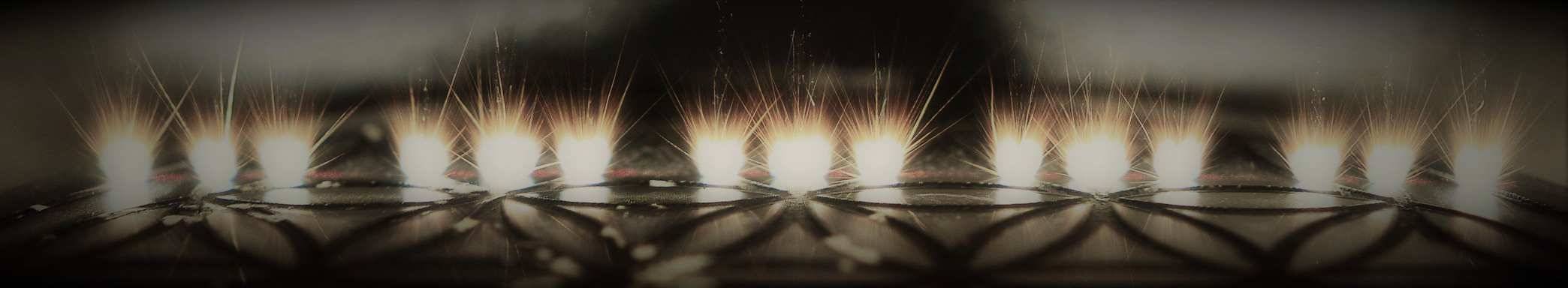 gravage-marquage-laser-professionnelle