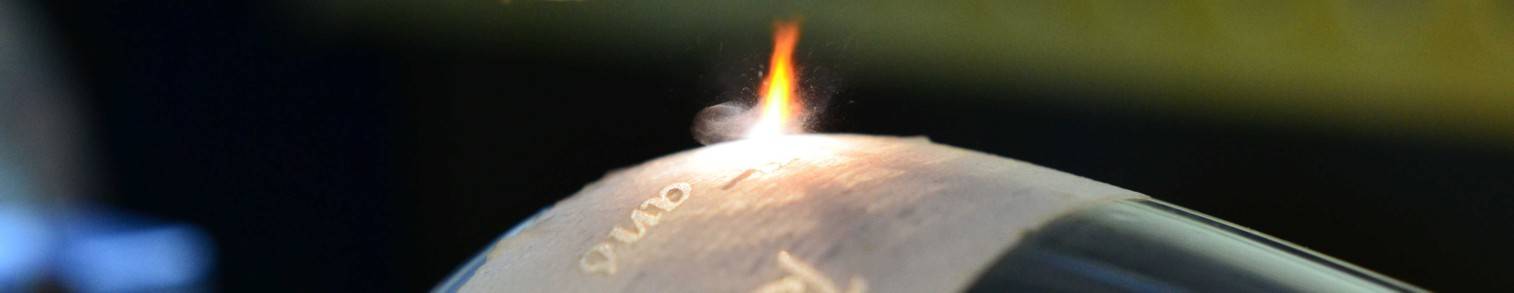 gravage-laser-sur-verre