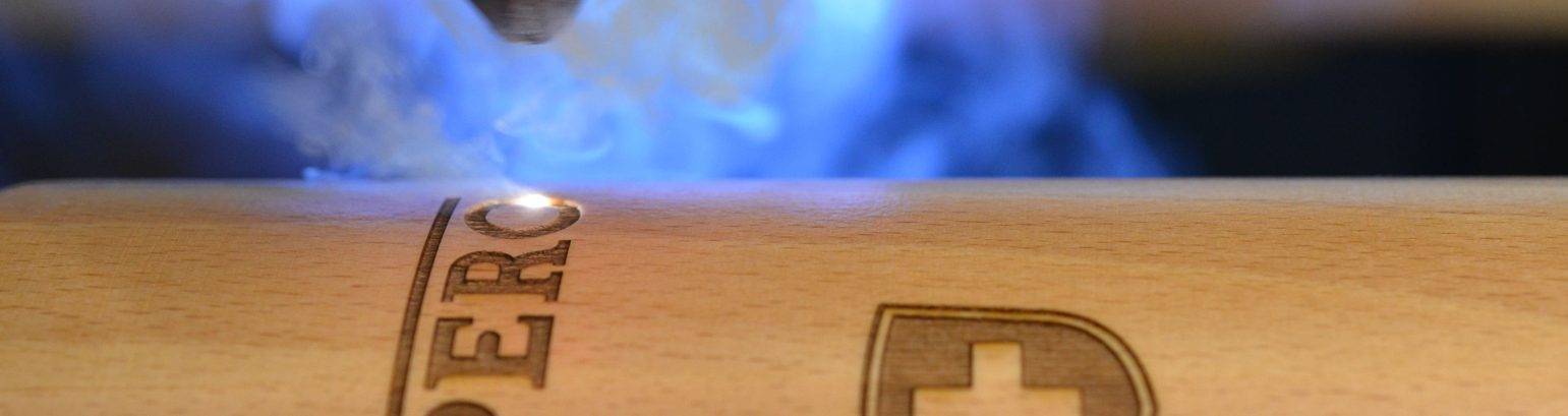 gravure-laser-tous-supports