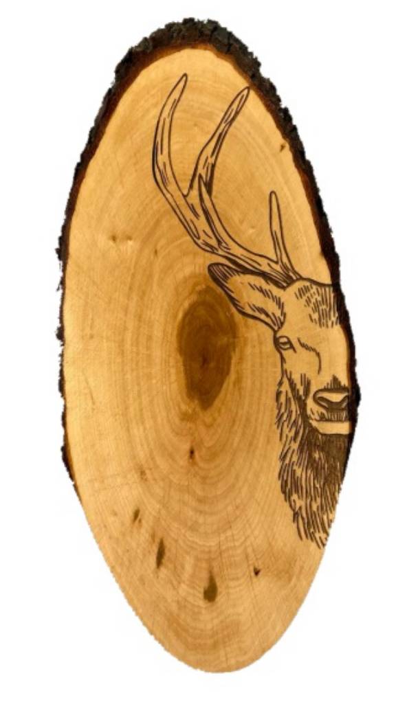 planchette-aperitif-rustique-cerf